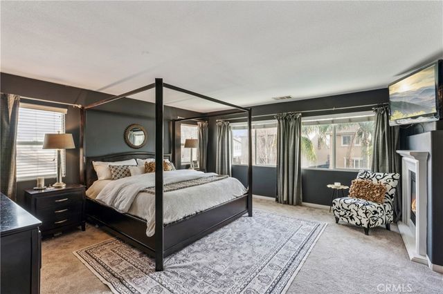 10889 Cameron Court, Corona, CA 92883