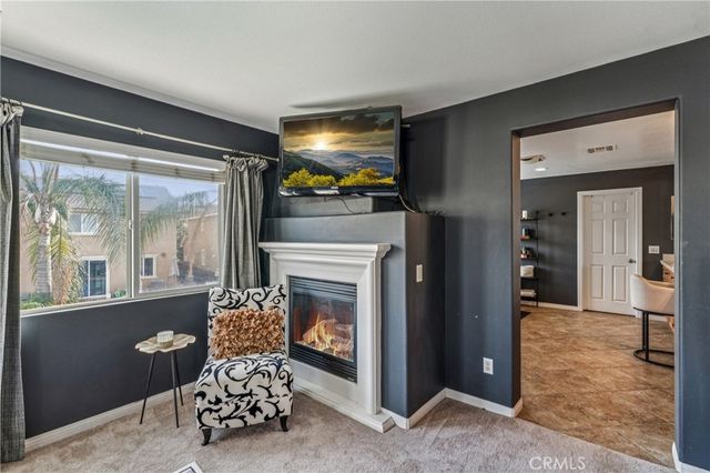 10889 Cameron Court, Corona, CA 92883