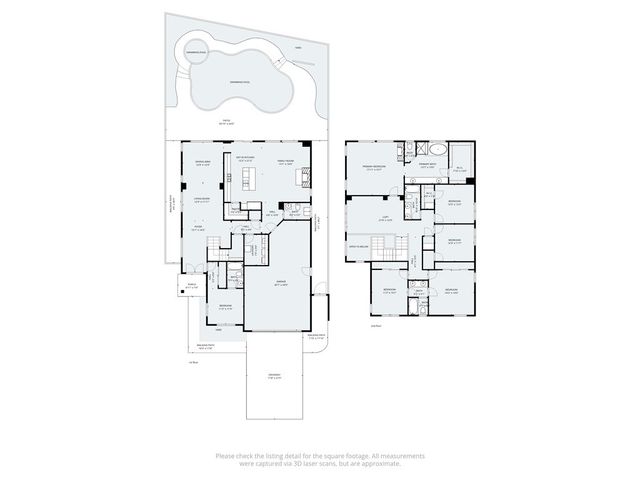 10889 Cameron Court, Corona, CA 92883