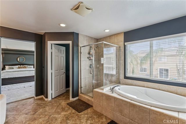 10889 Cameron Court, Corona, CA 92883