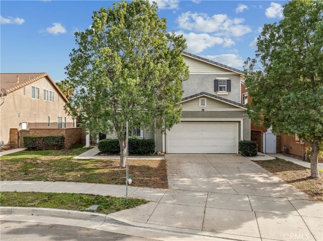 10889 Cameron Court, Corona, CA 92883