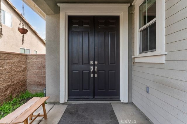 10889 Cameron Court, Corona, CA 92883