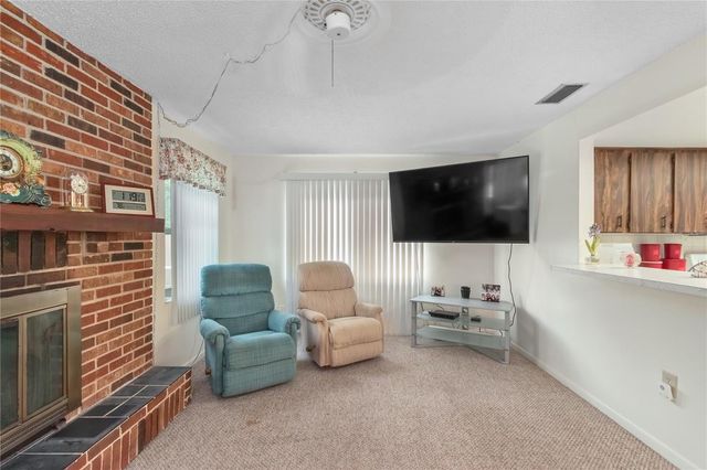 14650 SW 29TH AVENUE ROAD, Ocala, FL 34473