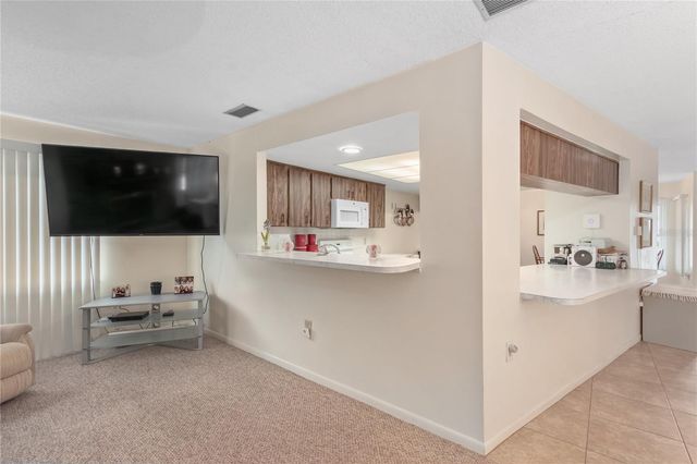 14650 SW 29TH AVENUE ROAD, Ocala, FL 34473