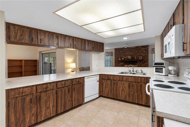 14650 SW 29TH AVENUE ROAD, Ocala, FL 34473