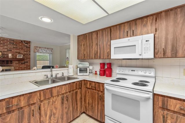 14650 SW 29TH AVENUE ROAD, Ocala, FL 34473