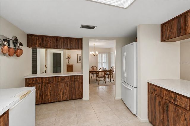 14650 SW 29TH AVENUE ROAD, Ocala, FL 34473
