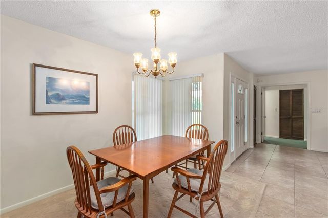 14650 SW 29TH AVENUE ROAD, Ocala, FL 34473