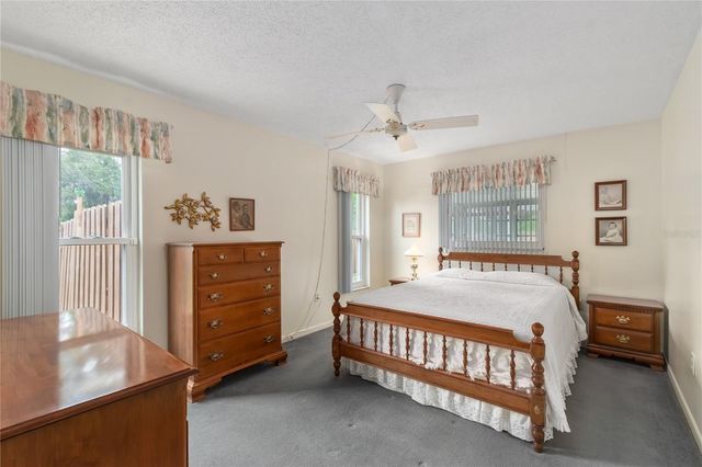 14650 SW 29TH AVENUE ROAD, Ocala, FL 34473