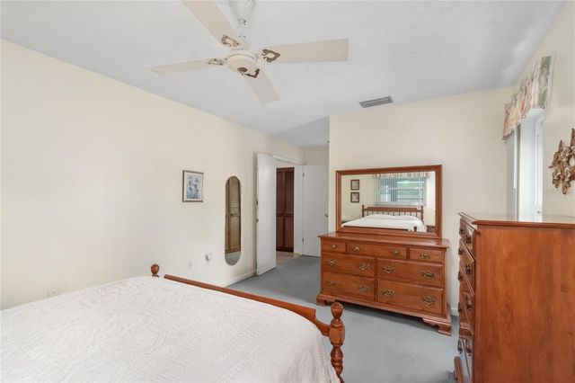 14650 SW 29TH AVENUE ROAD, Ocala, FL 34473