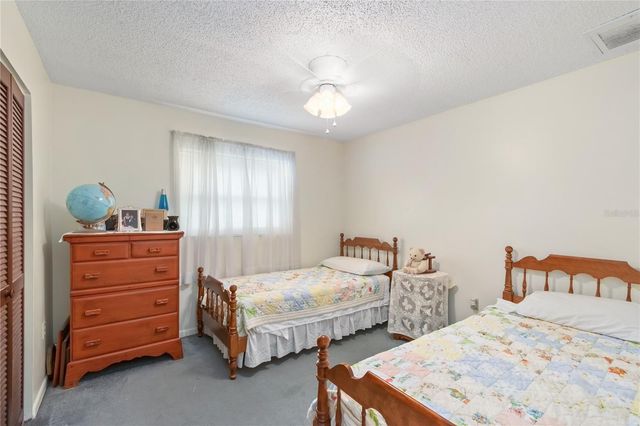14650 SW 29TH AVENUE ROAD, Ocala, FL 34473