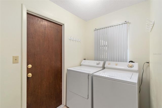 14650 SW 29TH AVENUE ROAD, Ocala, FL 34473