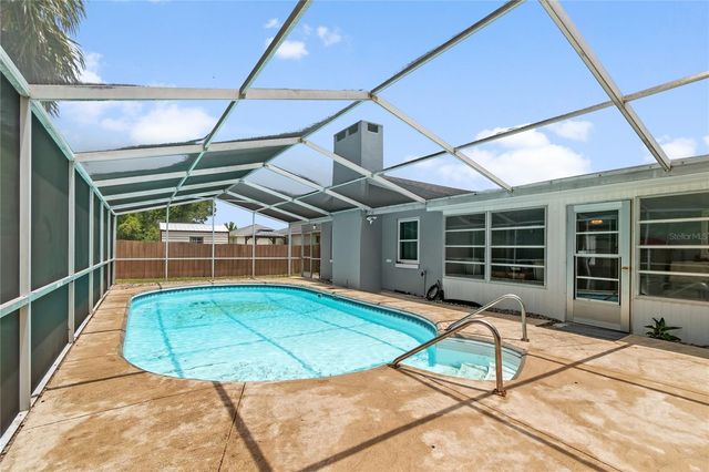 14650 SW 29TH AVENUE ROAD, Ocala, FL 34473