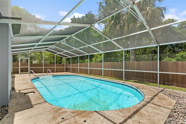 14650 SW 29TH AVENUE ROAD, Ocala, FL 34473