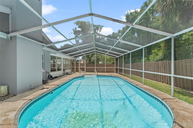 14650 SW 29TH AVENUE ROAD, Ocala, FL 34473