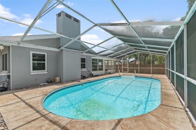 14650 SW 29TH AVENUE ROAD, Ocala, FL 34473