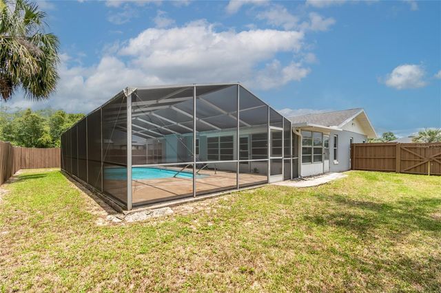14650 SW 29TH AVENUE ROAD, Ocala, FL 34473