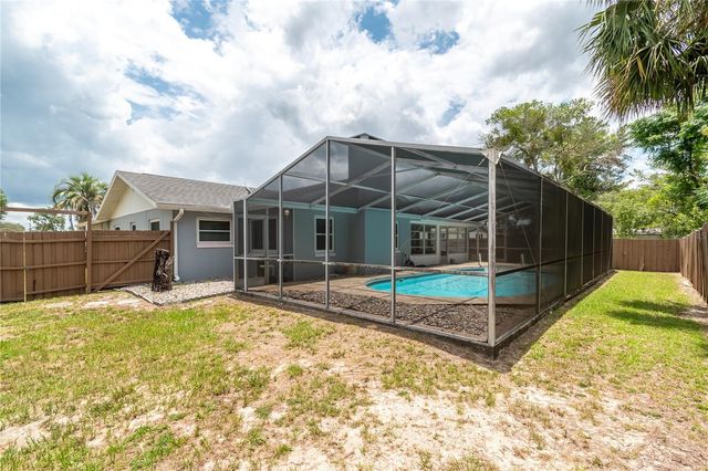 14650 SW 29TH AVENUE ROAD, Ocala, FL 34473