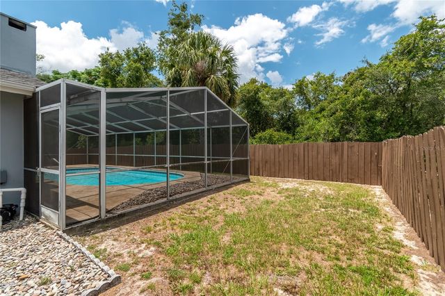 14650 SW 29TH AVENUE ROAD, Ocala, FL 34473