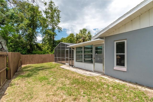 14650 SW 29TH AVENUE ROAD, Ocala, FL 34473