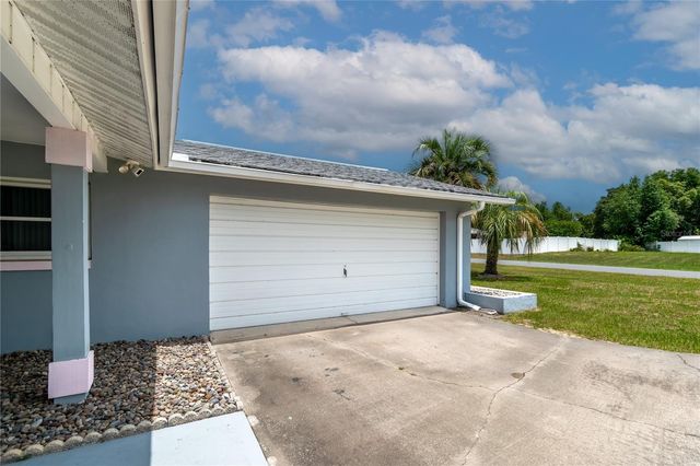 14650 SW 29TH AVENUE ROAD, Ocala, FL 34473
