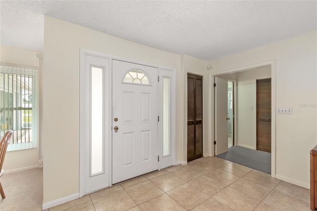 14650 SW 29TH AVENUE ROAD, Ocala, FL 34473