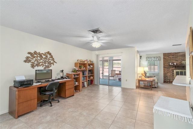 14650 SW 29TH AVENUE ROAD, Ocala, FL 34473
