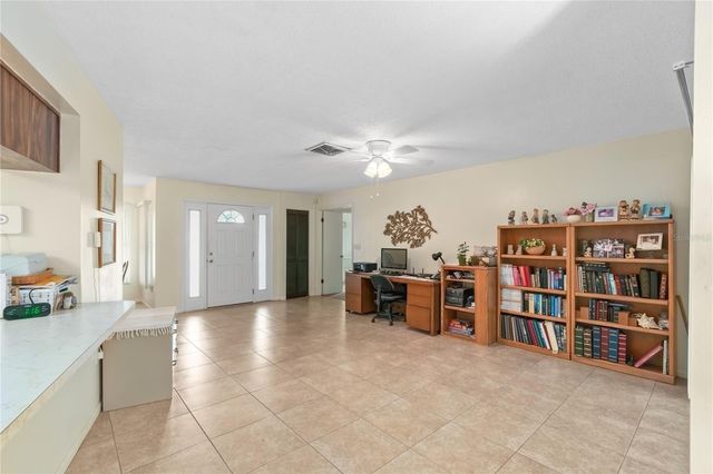 14650 SW 29TH AVENUE ROAD, Ocala, FL 34473