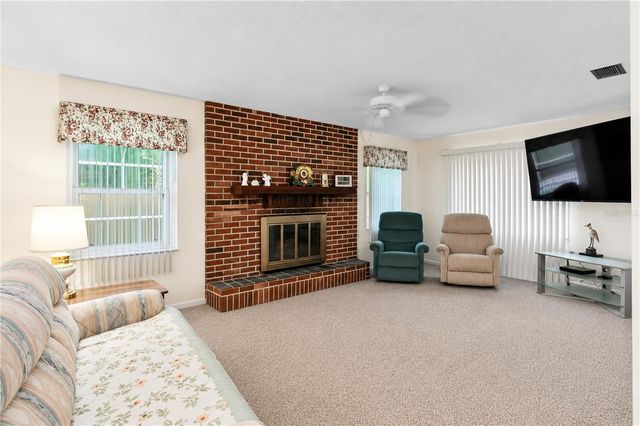 14650 SW 29TH AVENUE ROAD, Ocala, FL 34473