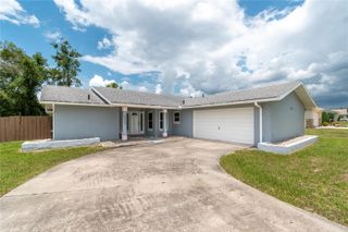 14650 SW 29TH AVENUE ROAD, Ocala, FL 34473