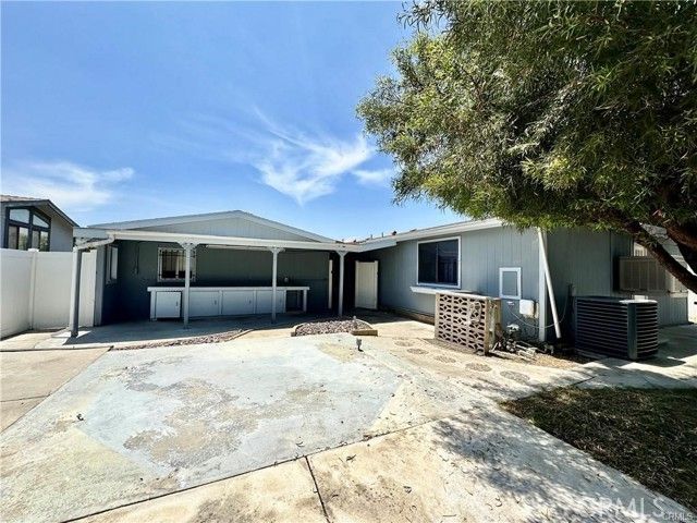 2230 Lake Park Drive 223, San Jacinto, CA 92583