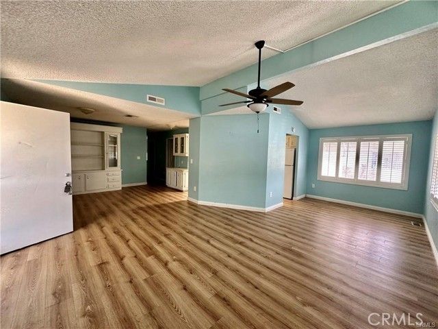 2230 Lake Park Drive 223, San Jacinto, CA 92583