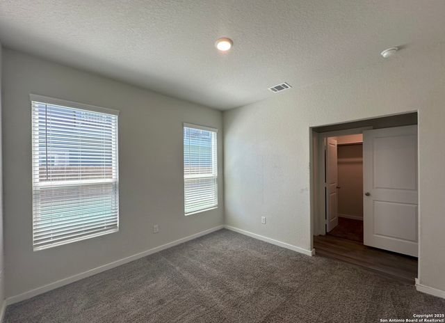 13307 Rowdy Cv # 102, San Antonio, TX 78249