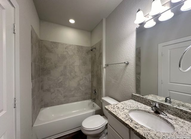 13307 Rowdy Cv # 102, San Antonio, TX 78249