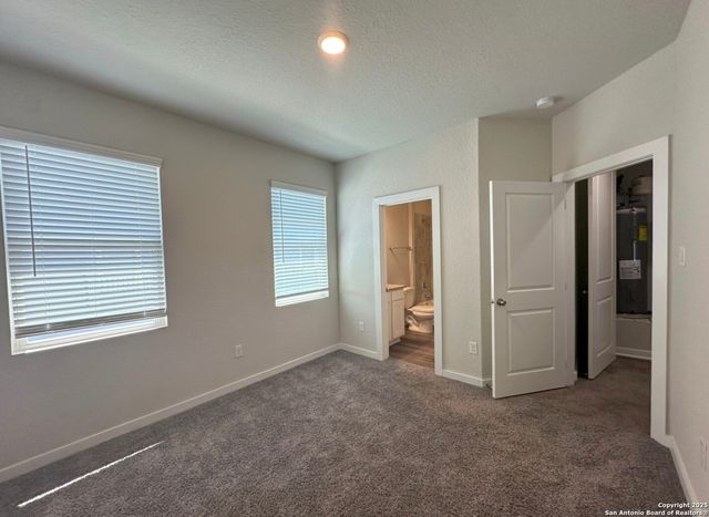 13307 Rowdy Cv # 102, San Antonio, TX 78249
