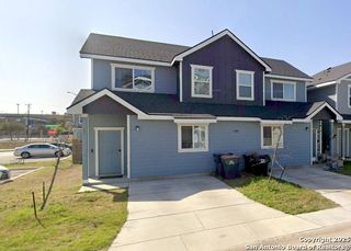 13307 Rowdy Cv # 102, San Antonio, TX 78249