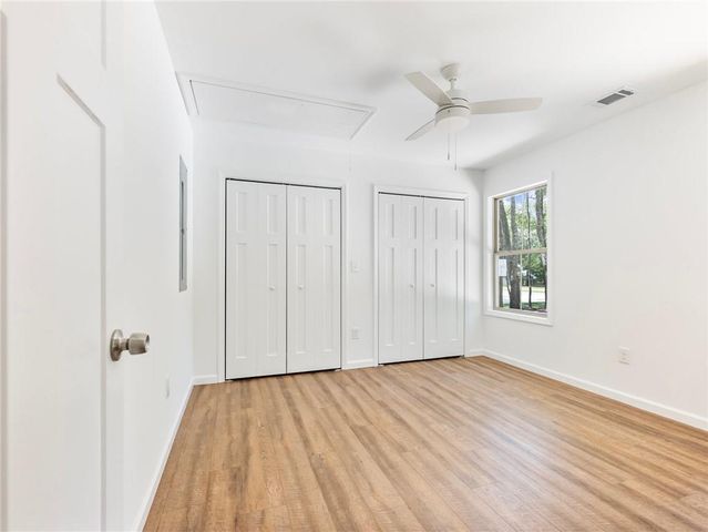 8091 Beachwood Drive, Murrayville, GA 30564