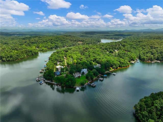 8091 Beachwood Drive, Murrayville, GA 30564