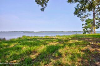 Causeway Drive, Biloxi, MS 39532