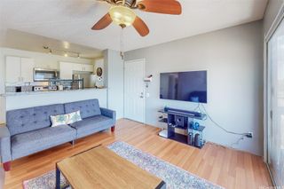 91-1209 Kaneana Street 7J, Ewa Beach, HI 96706