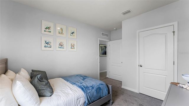 7266 FLINT CREEK DRIVE, Land O Lakes, FL 34638