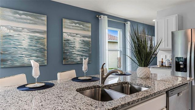 7266 FLINT CREEK DRIVE, Land O Lakes, FL 34638