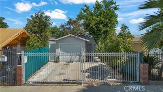 2115 E 114th, Los Angeles, CA 90059