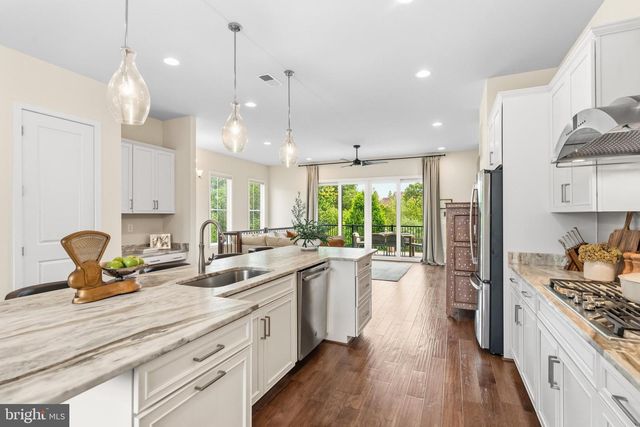 23070 SULLIVANS COVE, Brambleton, VA 20148