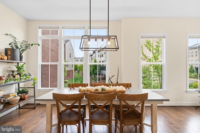 23070 SULLIVANS COVE, Brambleton, VA 20148