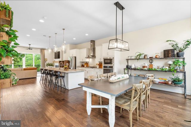 23070 SULLIVANS COVE, Brambleton, VA 20148