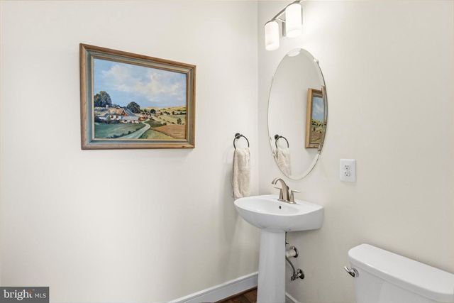 23070 SULLIVANS COVE, Brambleton, VA 20148