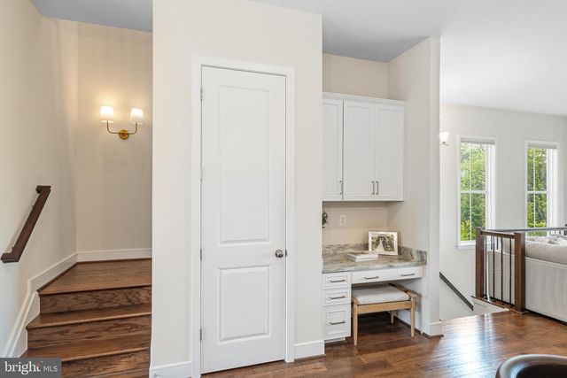 23070 SULLIVANS COVE, Brambleton, VA 20148