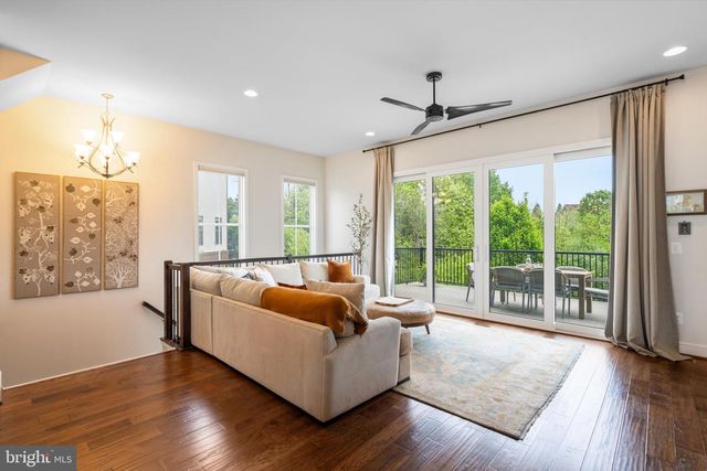23070 SULLIVANS COVE, Brambleton, VA 20148