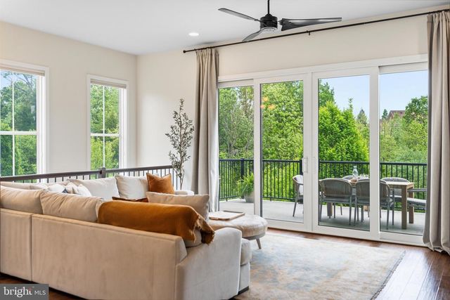 23070 SULLIVANS COVE, Brambleton, VA 20148